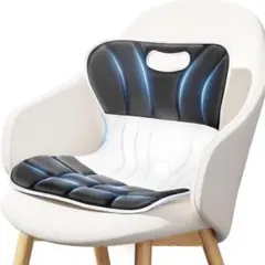 Item thumbnail for item 1a02facd-e753-41e6-8c36-0653e7d3482c