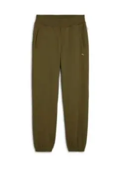 Item thumbnail for item f409742c-8608-43f5-9188-3ea0b41982a1