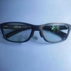 TALEX❣️GOLFサングラス 数量限定品 グレー 未使用品 m89620833179_1.jpg?1746576265