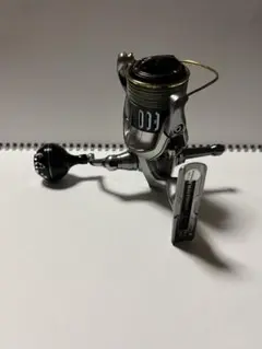 2025年最新】15 ツインパワー C2000Sの人気アイテム - メルカリ