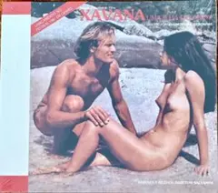 Hareton Salvanini CD