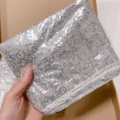 Item thumbnail for item e2c83fbe-a6c8-4c54-a599-16f12184eaf4