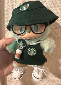 Item thumbnail for item 53b81a3b-5143-4b51-acfc-9ab54c240161