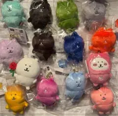 Item thumbnail for item d31912dc-809d-4c09-b63d-10932893cee1