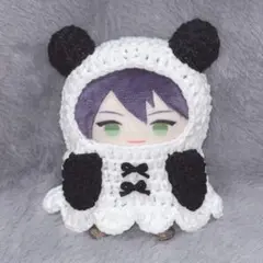 Item thumbnail for item 1761fe16-dde2-42df-9d9f-724761f9d0e4