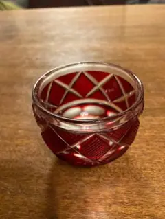 Item thumbnail for item 5915ee9e-1e8b-4844-8564-eab3476bd262