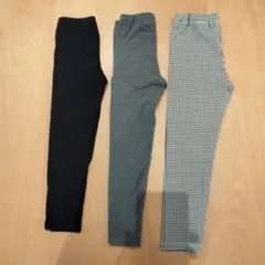 Item thumbnail for item b157e738-64ef-4fc9-ba6d-2f4c0eb98872