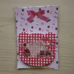 Item thumbnail for item 4f19616e-a5e9-485a-8156-5f08496b26f6