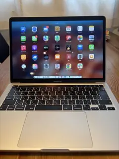 MacBook Pro M2 512GB 16GB