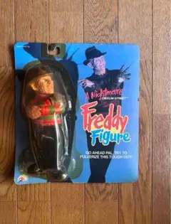 Item thumbnail for item da19e37b-f423-463a-a71a-c1be64bff65d