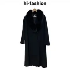 Item thumbnail for item 2c6a99f2-8bf8-4ee2-adb0-a4bd57825220