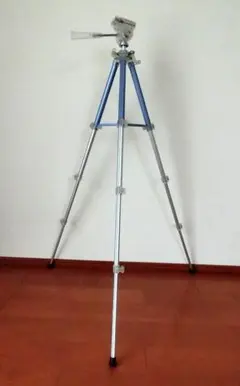 Item thumbnail for item 731cfe02-b801-489d-854f-84001b1d72ad