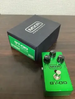 2025年最新】mxr gt-odの人気アイテム - メルカリ