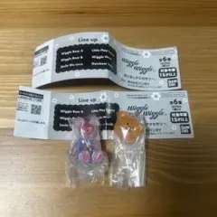 Item thumbnail for item 62b34c5b-7fd5-4bc5-abcf-995e209060ed