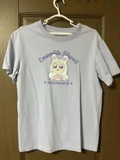 2025年最新】ぶくスタ tシャツの人気アイテム - メルカリ