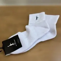インザペイントソックス