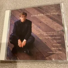 エルトンジョン CD 結婚式 おしゃれ BGM 親への手紙