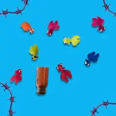Item thumbnail for item b0e7877b-ec85-4961-8225-d5d2057cb8b5