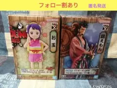 Item thumbnail for item 0a2c44f0-0b1f-4703-838d-21adf026be34