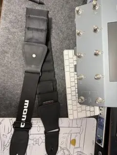 Item thumbnail for item c014454d-938b-47c7-989e-cf4764f6f649