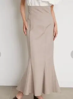 Item thumbnail for item 8556ae40-cf88-44c9-b962-1063153a379d