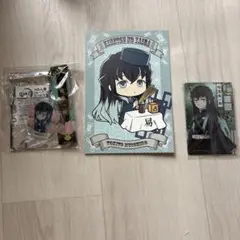 鬼滅の刃 時透無一郎 まとめ売り