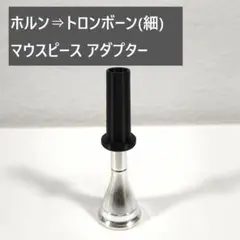 Item thumbnail for item f053963c-0adf-4d6f-be1f-8ab079955fa7