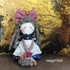 Item thumbnail for item 32e31fa0-4220-4b94-a5b7-2261ddeecd3a