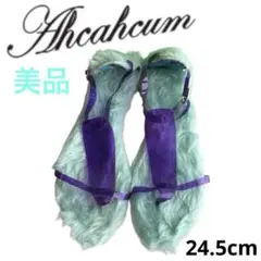 Item thumbnail for item f17d0929-e1e8-4ea0-a7b7-38b429f41710