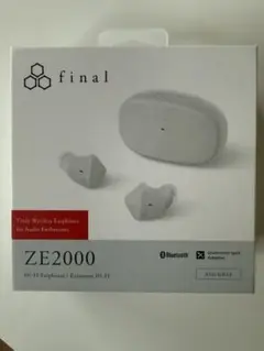 Item thumbnail for item f763a59e-dcbb-439c-b433-f3a9a4a4573d