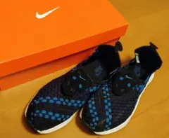 Item thumbnail for item 9a8be2e2-ae2d-4811-8e9a-a3b26dee2783