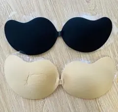 Item thumbnail for item 35a67f64-59cd-4edf-8457-afdee141399c