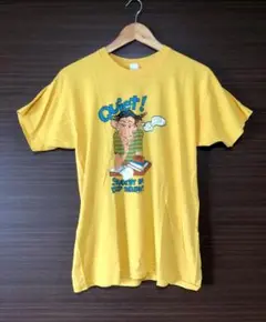 80's OLD Tシャツ