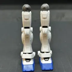 Item thumbnail for item bd67faaf-5b0a-4942-92ae-129aa646aba1
