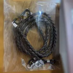 Item thumbnail for item 4d8223b3-580b-4d44-8298-66ba7982dc6c