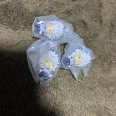 Item thumbnail for item 9c8f228a-61f0-4e5e-86e2-5ba436869909