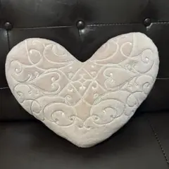 Item thumbnail for item 56d04465-9676-4596-9f38-567e4199bc64