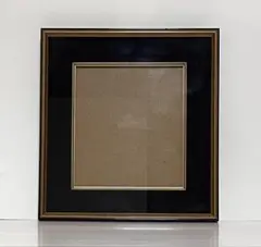 Item thumbnail for item 07825c82-e140-4fad-aeb7-97ed048a387e