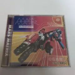 Item thumbnail for item c11acacb-2d22-426f-ad16-9d97f9c8b3ed