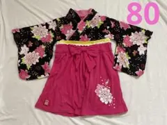 Item thumbnail for item e26810b0-c37e-4e1c-8c35-c9df18ab5dd0