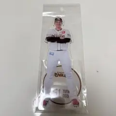 東北楽天ゴールデンイーグルス　小郷裕哉　アクスタ
