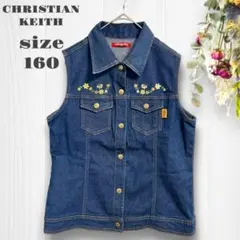 Item thumbnail for item 55be96bb-b869-4331-8426-447dcf34c863