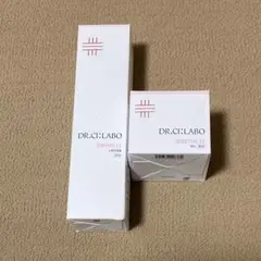 Item thumbnail for item 77456f02-8a23-46d9-aba6-f64ffdf251c2