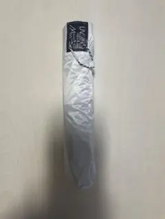 Item thumbnail for item 2720fe1a-fd58-4121-9244-e11e1e547673