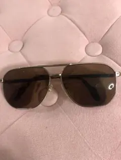 LANVIN サングラス