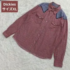 Item thumbnail for item df57906f-50ab-4f88-ad40-18ca46fb8902