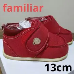 Item thumbnail for item 129940b7-1319-4e37-b871-8a4858991671