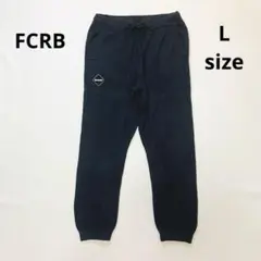 Item thumbnail for item 8c059d45-1f07-48fe-addc-e30525859d1a