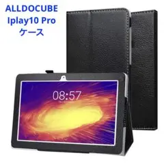 Item thumbnail for item dcee4be5-7c07-4352-a12a-7d284a4cd302