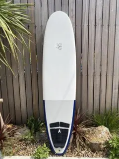 JBC 6'6 サーフボード 正規品 JBC 6'6 サーフボード サーフィン・ボディボード